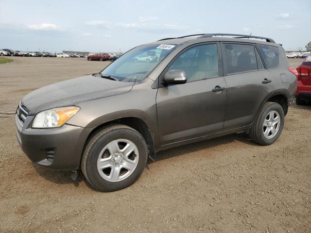 toyota rav4 2012 2t3bf4dv6cw201776