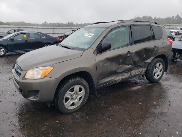 toyota rav4 2012 2t3bf4dv6cw242750