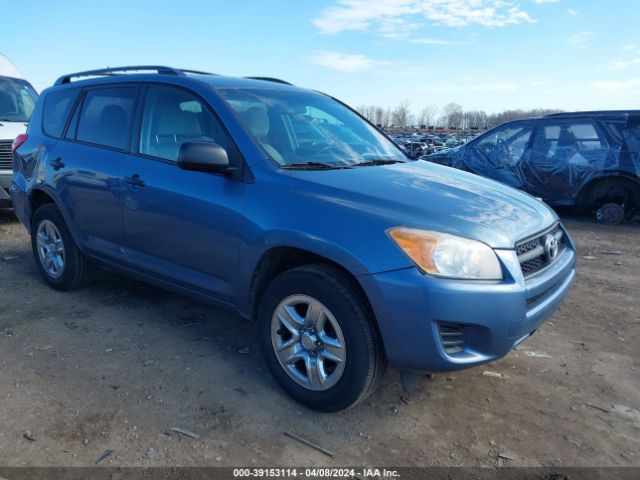 toyota rav4 2012 2t3bf4dv6cw243736