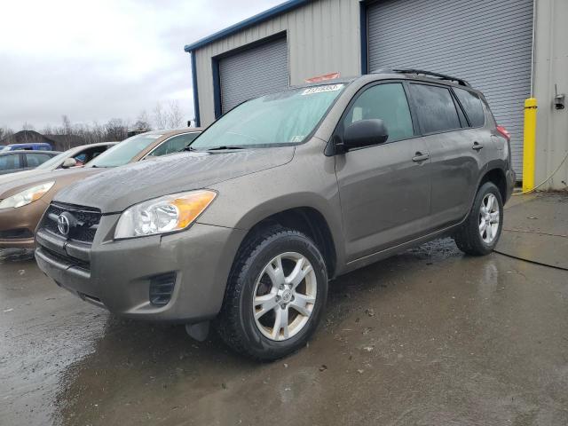 toyota rav4 2012 2t3bf4dv6cw259841