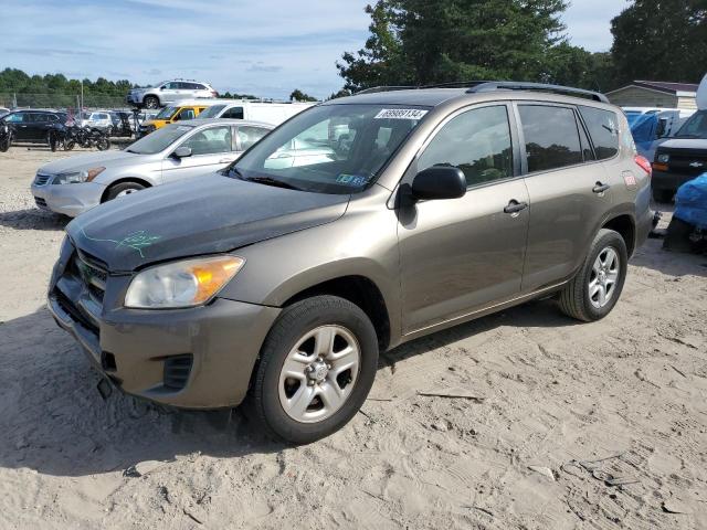 toyota rav4 2010 2t3bf4dv7aw028086