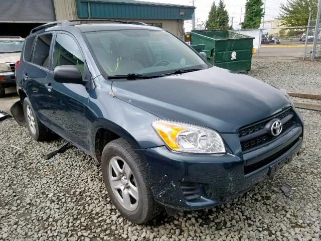 toyota rav4 2010 2t3bf4dv7aw037306