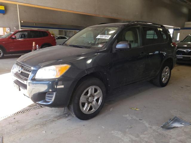 toyota rav4 2010 2t3bf4dv7aw042781