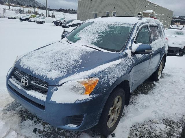 toyota rav4 2010 2t3bf4dv7aw044739