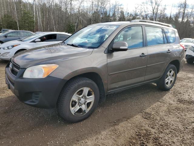 toyota rav4 2010 2t3bf4dv7aw046961