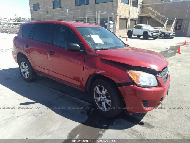 toyota rav4 2010 2t3bf4dv7aw058642