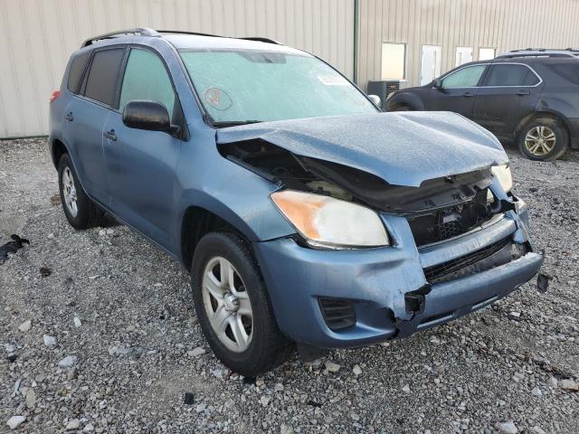 toyota rav4 2010 2t3bf4dv7aw065557