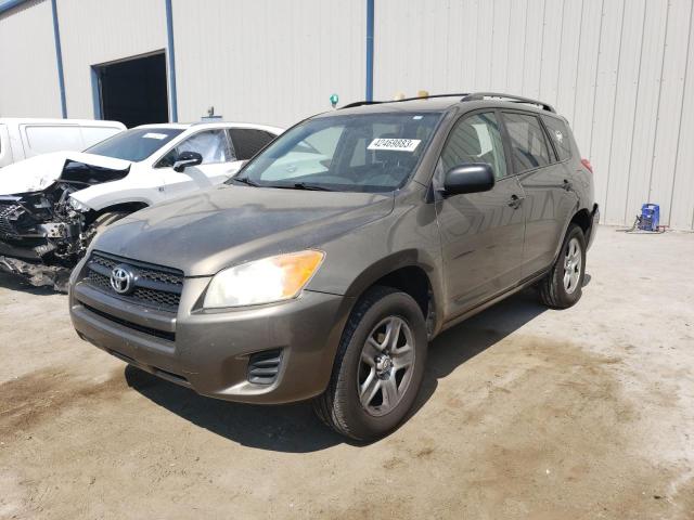 toyota rav4 2010 2t3bf4dv7aw066790