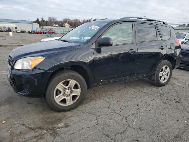 toyota rav4 2010 2t3bf4dv7aw067101