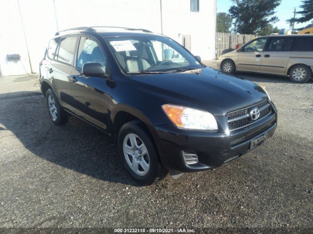 toyota rav4 2010 2t3bf4dv7aw068913