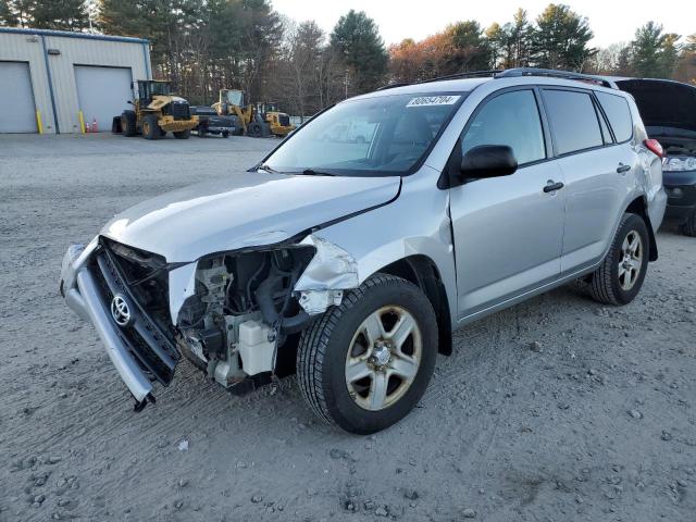 toyota rav4 2010 2t3bf4dv7aw070239