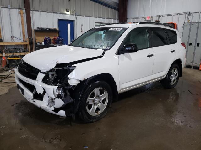 toyota rav4 2010 2t3bf4dv7aw071293