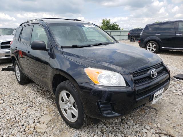 toyota rav4 2010 2t3bf4dv7aw079510