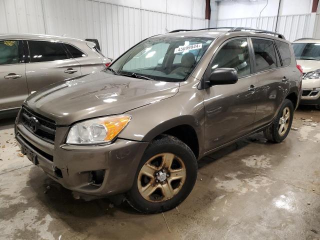 toyota rav4 2010 2t3bf4dv7aw081354