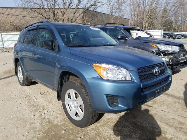 toyota rav4 2011 2t3bf4dv7bw092808