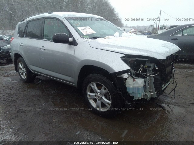 toyota rav4 2011 2t3bf4dv7bw094705