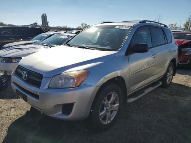 toyota rav4 2011 2t3bf4dv7bw095773