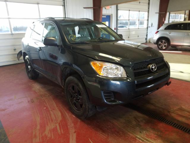 toyota rav4 2011 2t3bf4dv7bw099726