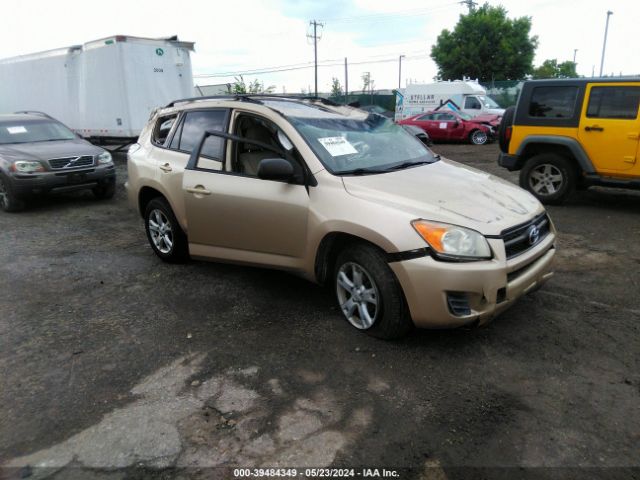 toyota rav4 2011 2t3bf4dv7bw126441