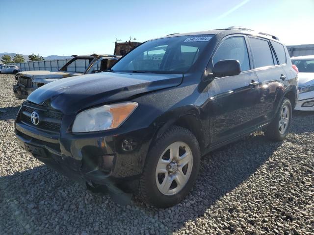 toyota rav4 2011 2t3bf4dv7bw127542