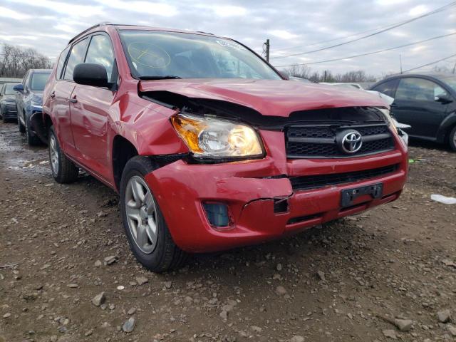 toyota rav4 2011 2t3bf4dv7bw132689