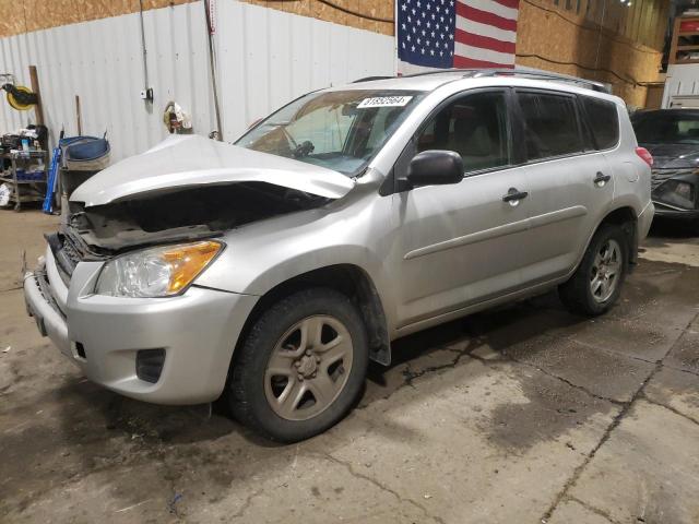 toyota rav4 2011 2t3bf4dv7bw132756