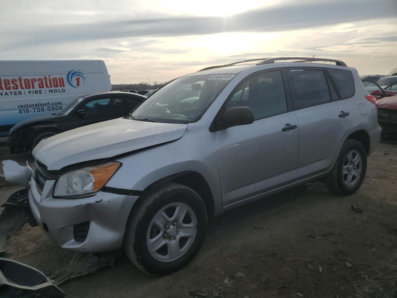 toyota rav 4 2011 2t3bf4dv7bw150495