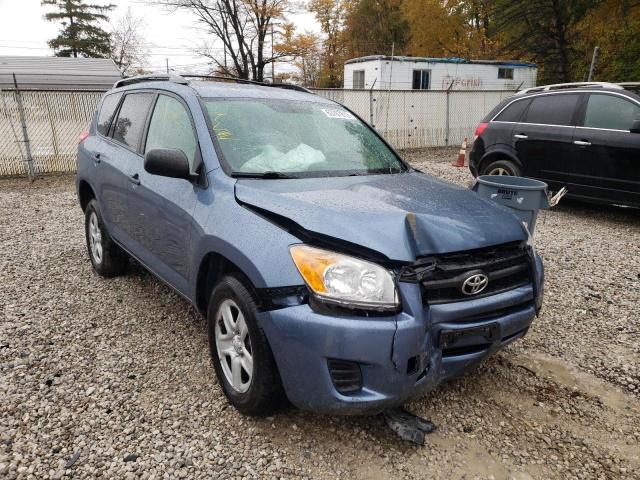 toyota rav4 2011 2t3bf4dv7bw150514