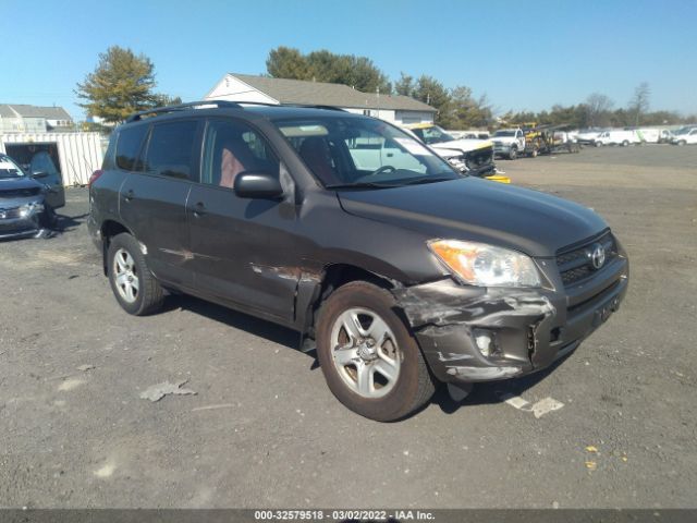 toyota rav4 2011 2t3bf4dv7bw152912