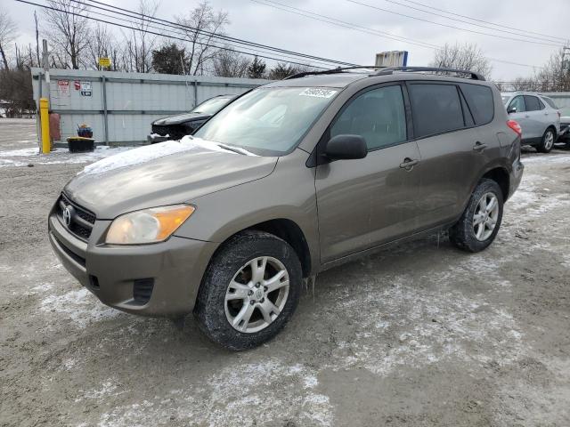 toyota rav4 2011 2t3bf4dv7bw156488