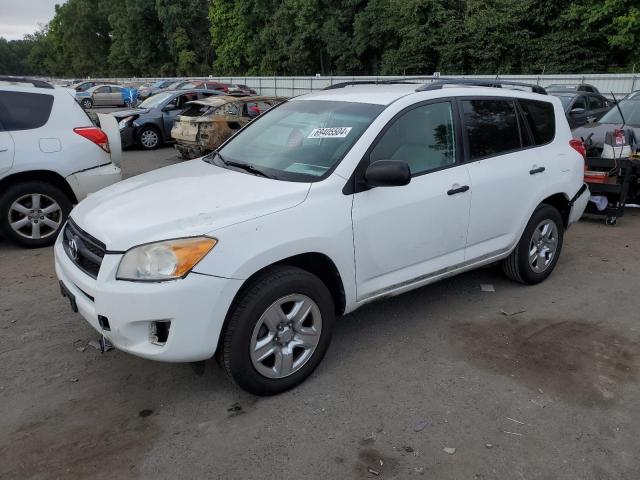 toyota rav4 2011 2t3bf4dv7bw160492