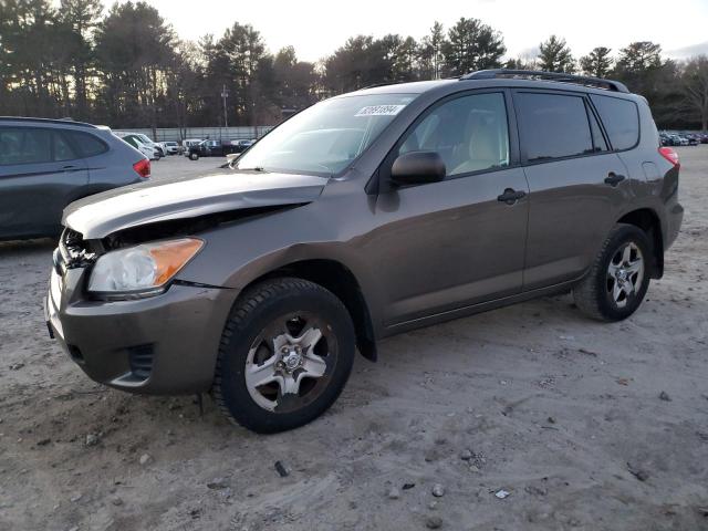 toyota rav4 2011 2t3bf4dv7bw162288