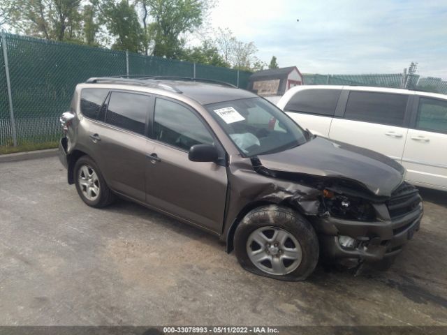 toyota rav4 2011 2t3bf4dv7bw176661