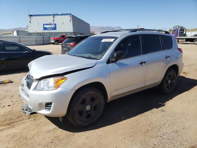 toyota rav4 2012 2t3bf4dv7cw197611