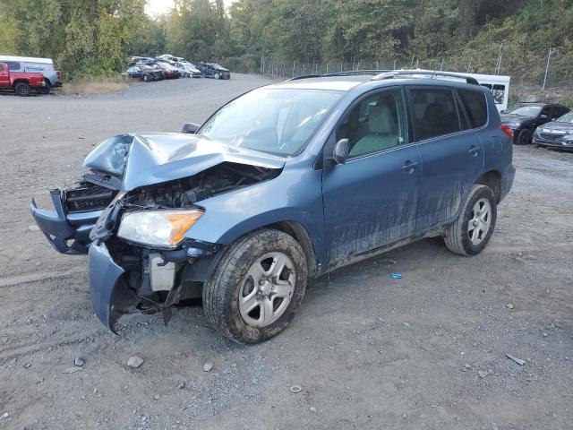 toyota rav4 2012 2t3bf4dv7cw202015