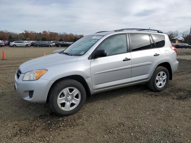 toyota rav4 2012 2t3bf4dv7cw204489