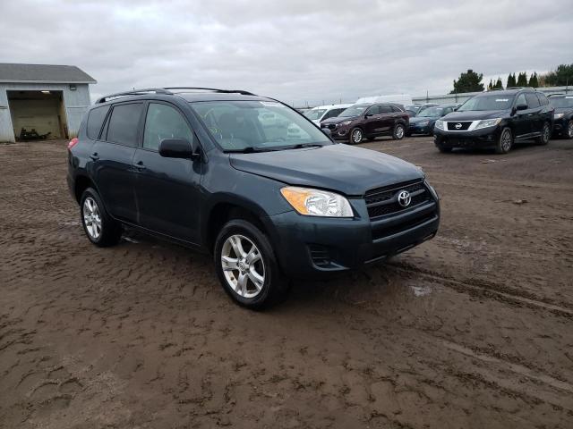 toyota rav4 2012 2t3bf4dv7cw204640