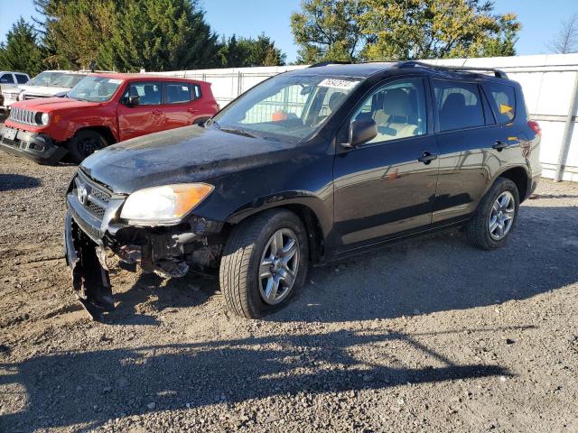 toyota rav4 2012 2t3bf4dv7cw206002