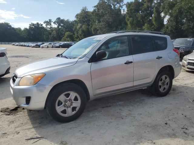 toyota rav4 2012 2t3bf4dv7cw210244