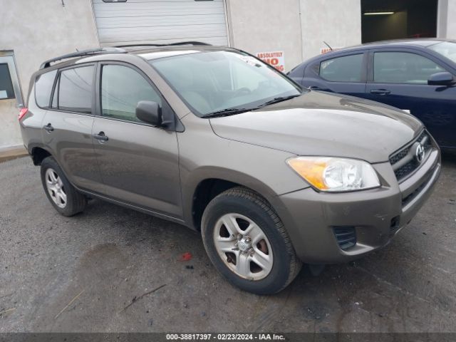 toyota rav4 2012 2t3bf4dv7cw214861