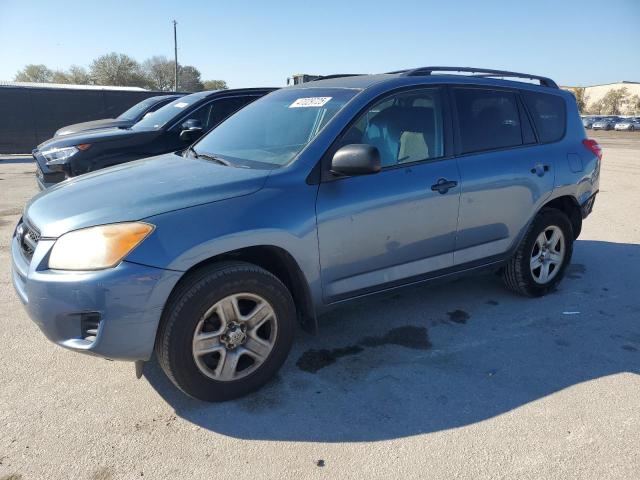 toyota rav4 2012 2t3bf4dv7cw215573