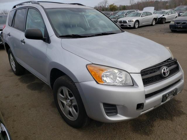 toyota rav4 2012 2t3bf4dv7cw217498