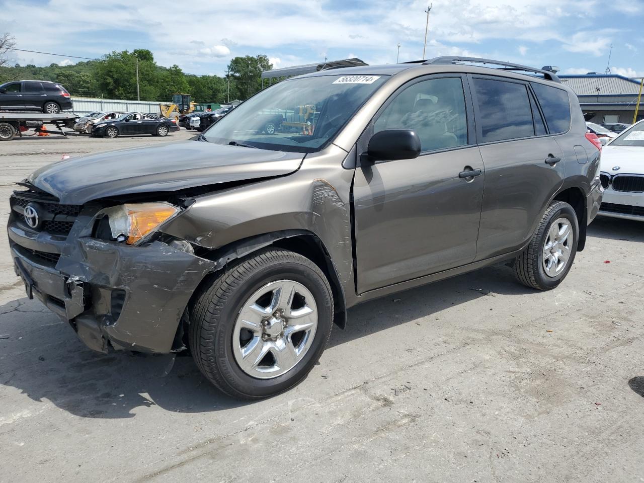 toyota rav 4 2012 2t3bf4dv7cw242062