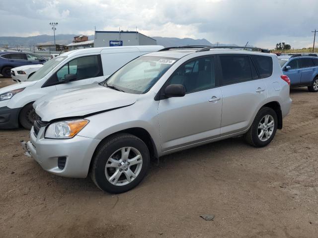 toyota rav4 2012 2t3bf4dv7cw244541