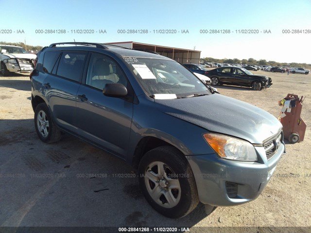 toyota rav4 2012 2t3bf4dv7cw245687