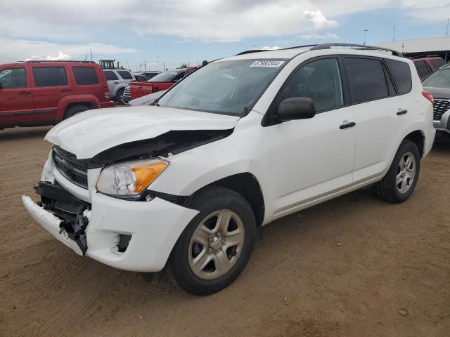 toyota rav4 2012 2t3bf4dv7cw256270