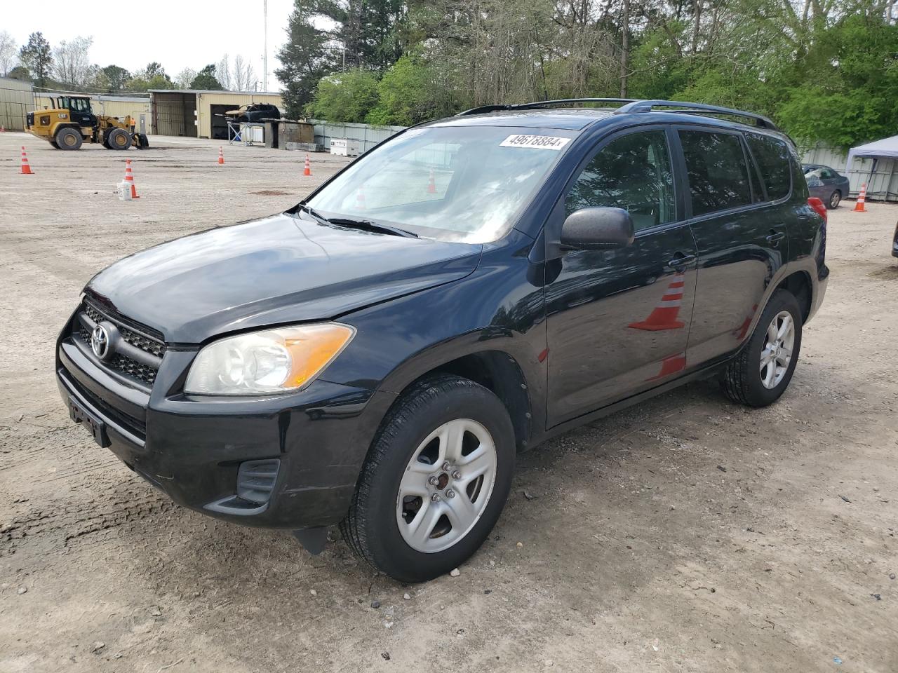 toyota rav 4 2012 2t3bf4dv7cw263378