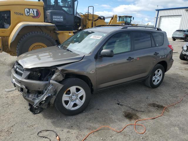 toyota rav4 2012 2t3bf4dv7cw263588