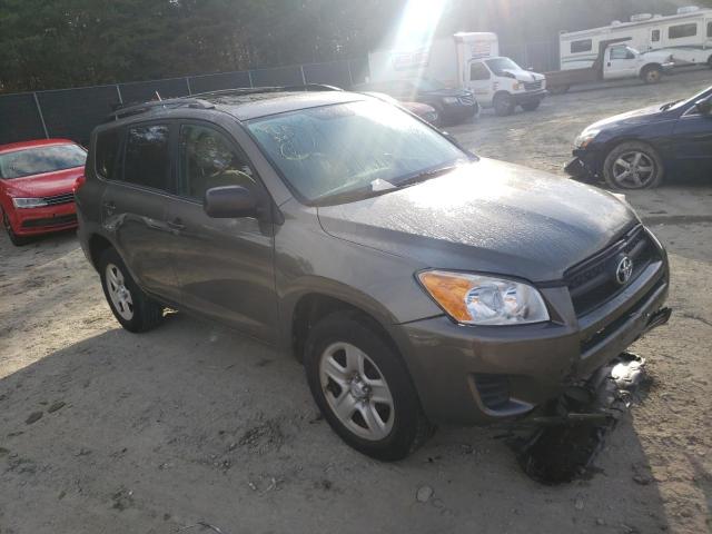 toyota rav4 2012 2t3bf4dv7cw264496