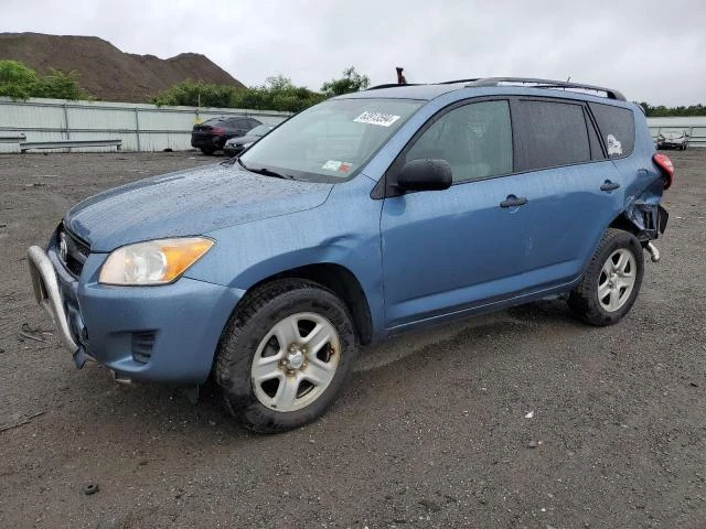 toyota rav4 2012 2t3bf4dv7cw265504